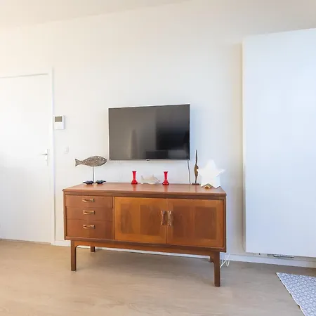 Exclusive Penthouse With Breathtaking 360° View Daire