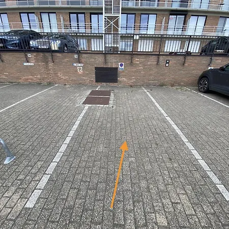 Apartament Exclusive Penthouse With Breathtaking 360° View *